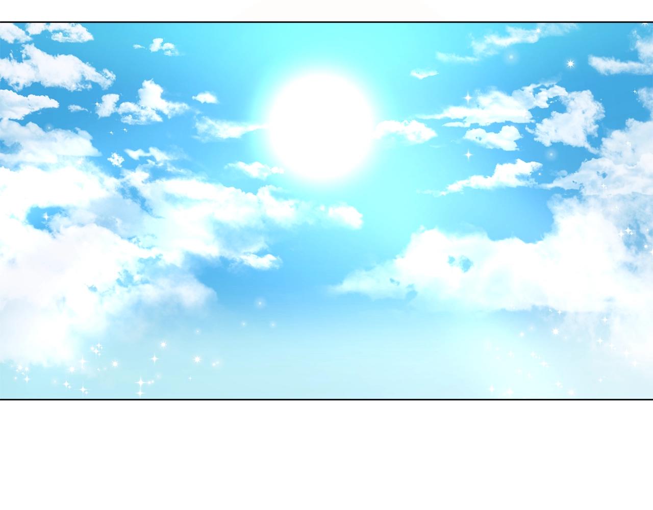 第35话 决绝88
