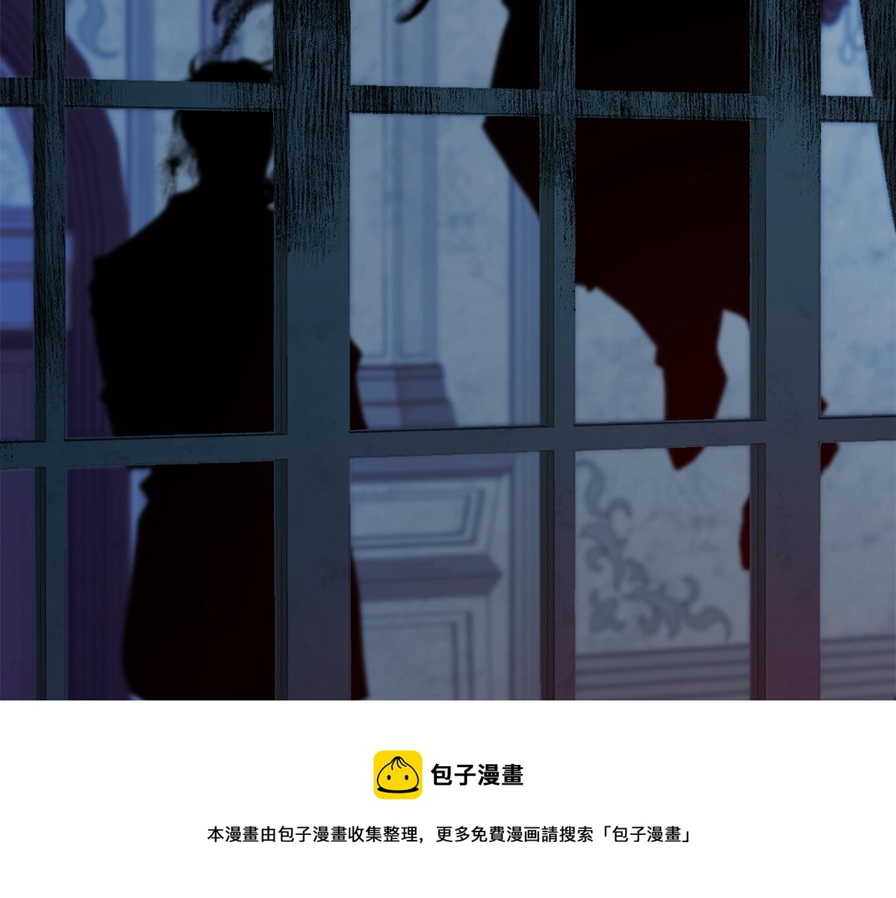 第48话 亲脚丫156