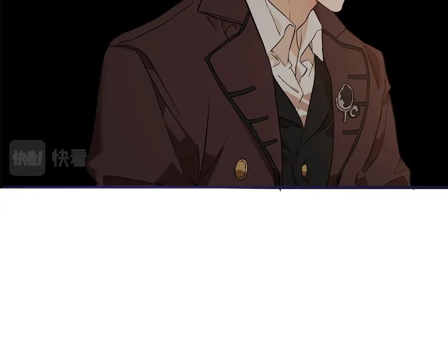 第52话 吻手121