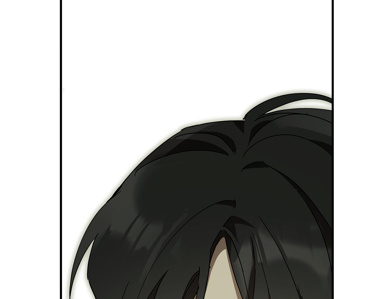第55话 我的女孩126