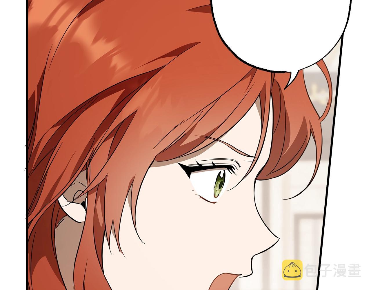 第53话 坦白58
