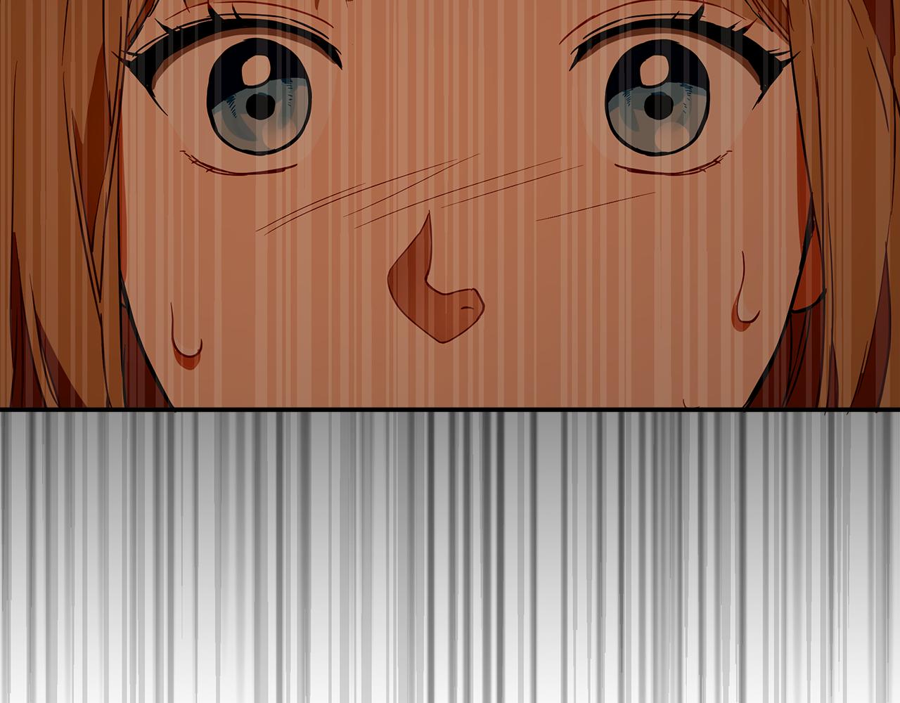 第60话 交友自由45