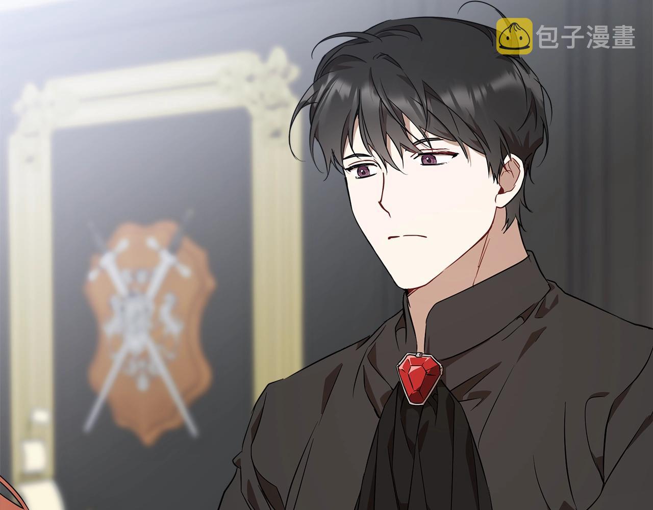 第51话 脸红58