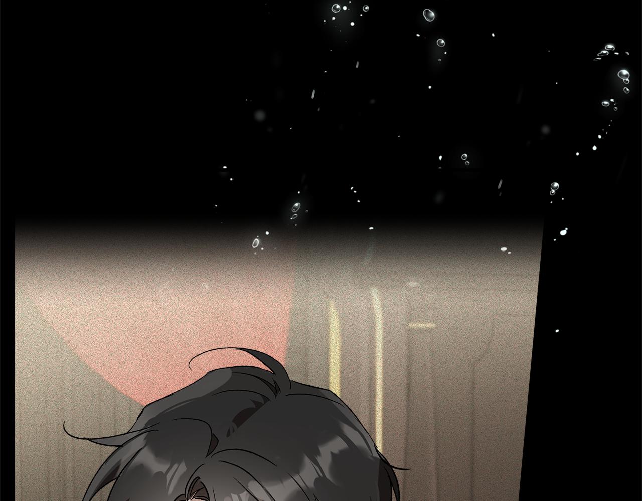 第64话 捏造的记忆15