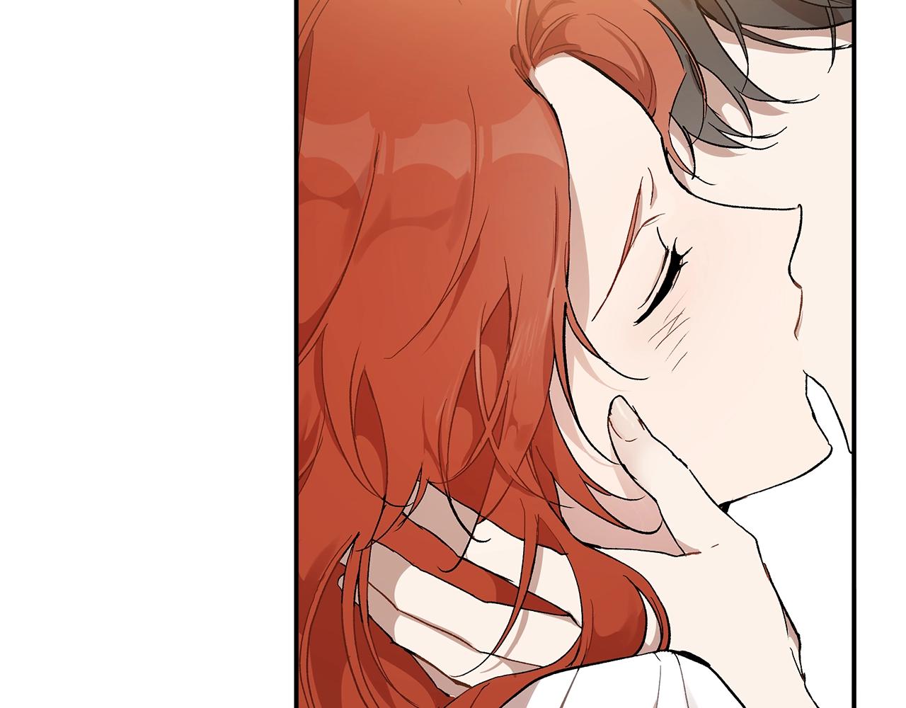 第40话 吻74