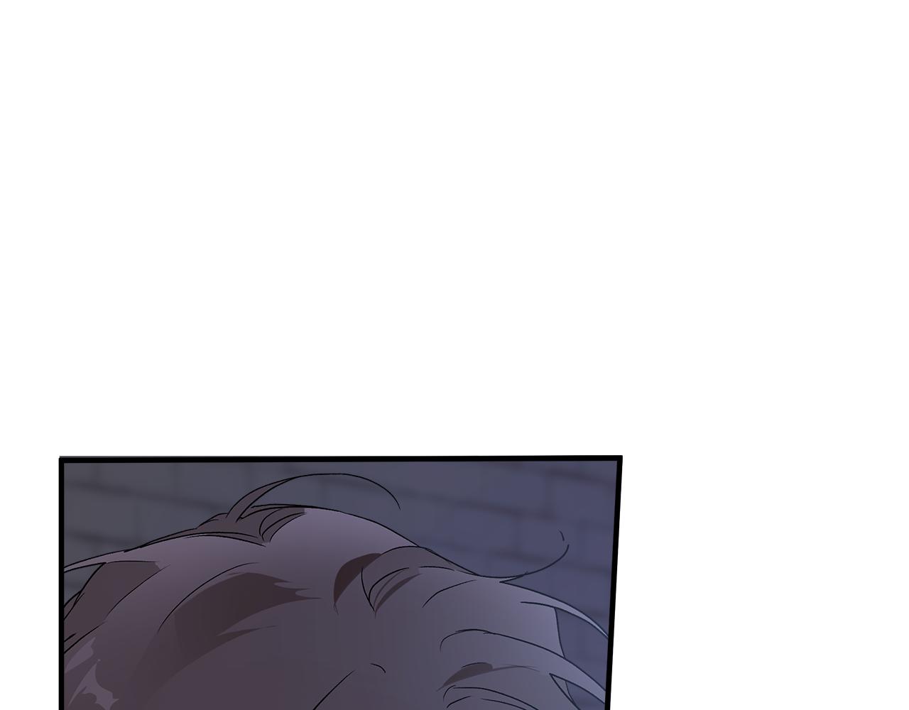第73话 退退退80