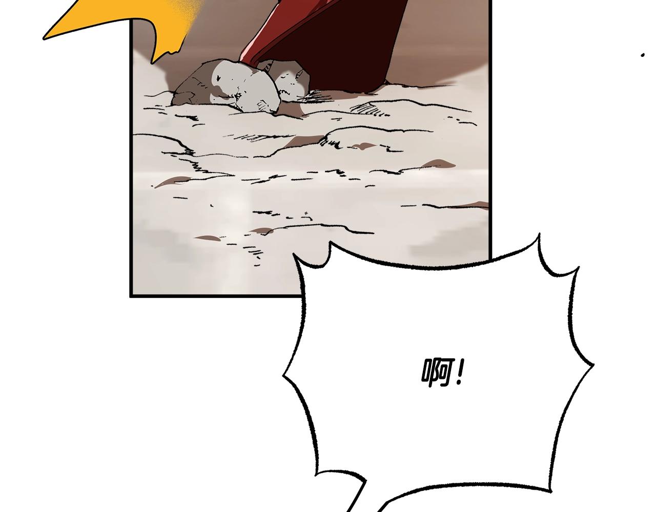 第48话 亲脚丫10