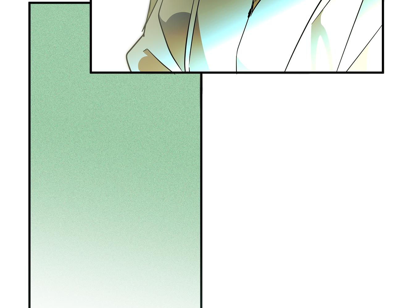 第59话 躲着我87