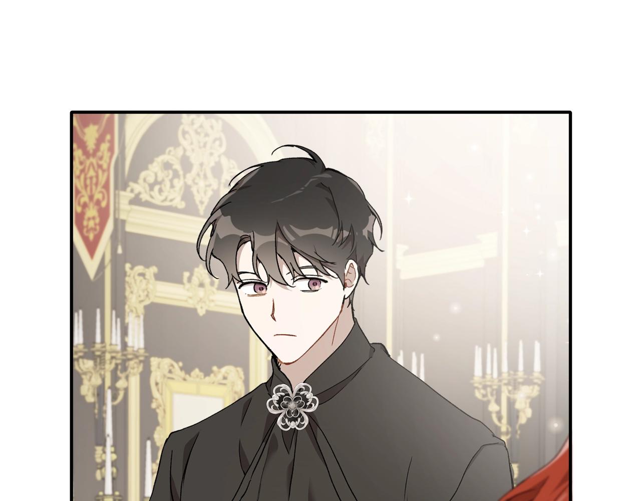 第38话 结婚？！142