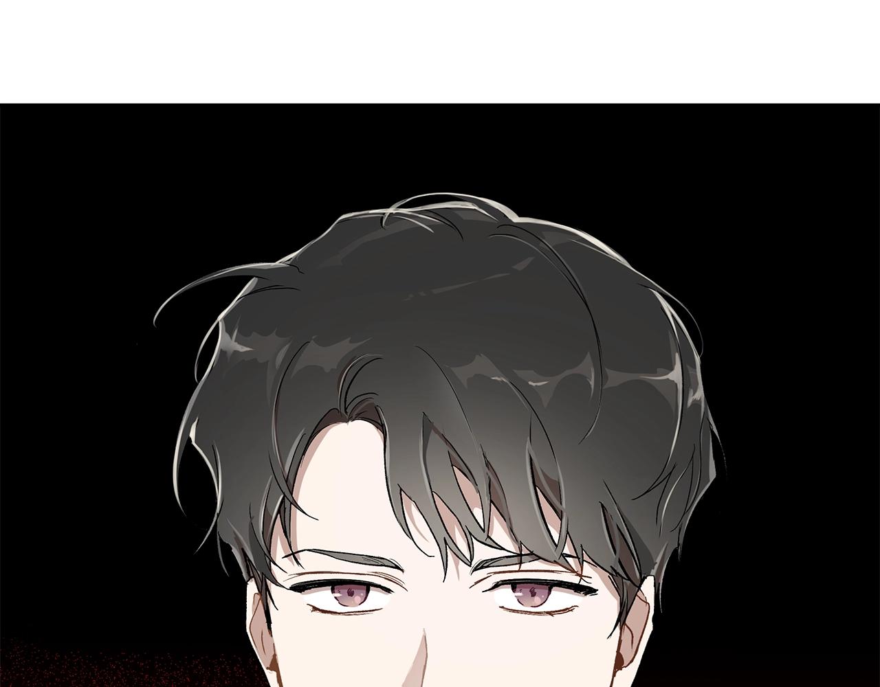 第37话 误会or反转147