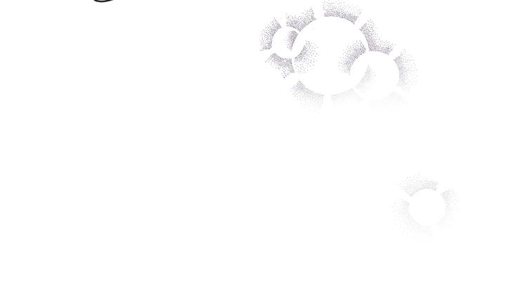 第9话 操控92