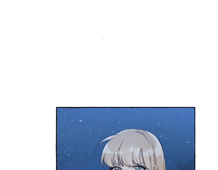 第24话 厌恶121