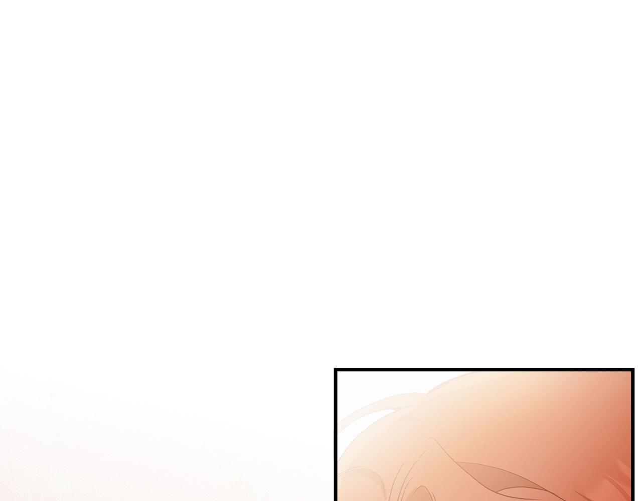 第46话 愤怒33