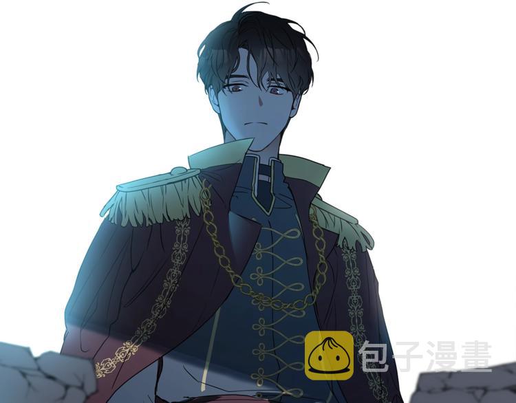 第4话 区别78