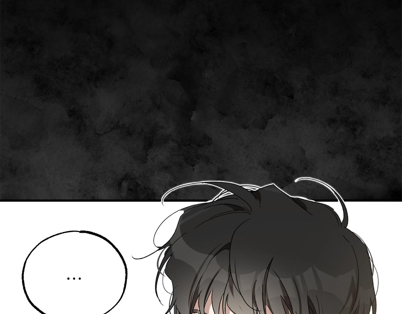 第49话 武器87