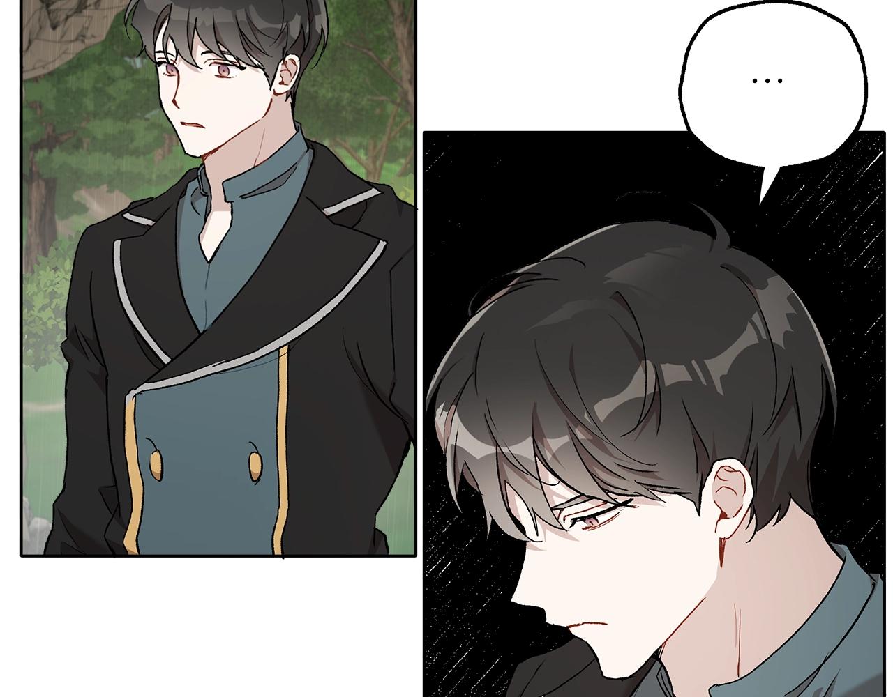 第35话 决绝42