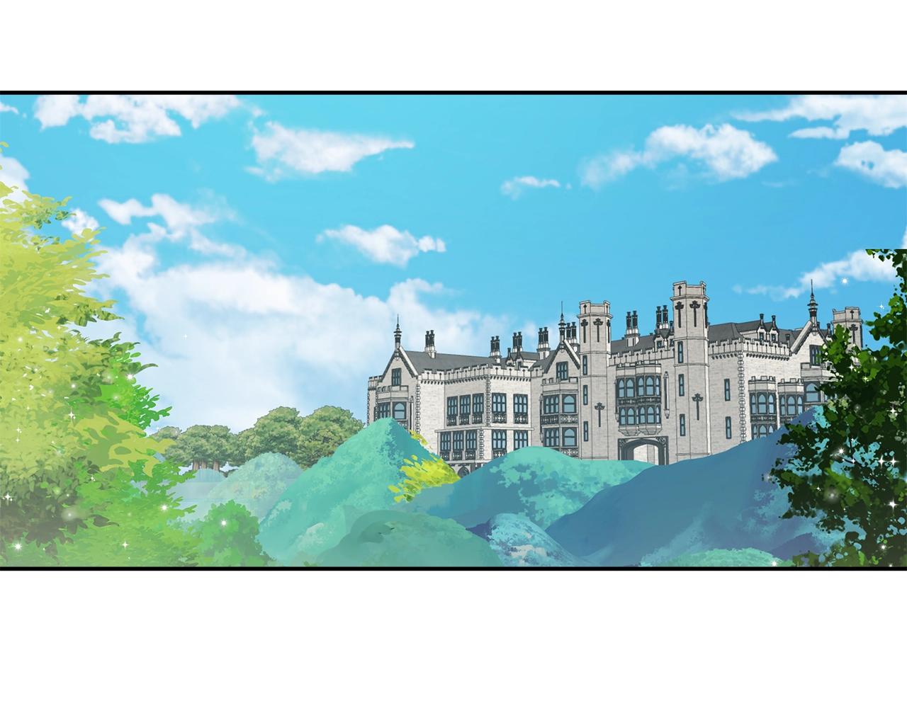 第36话 不自量力65