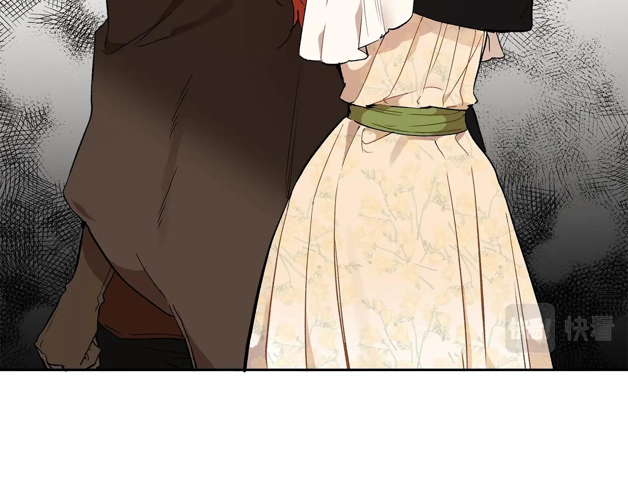 第37话 误会or反转113