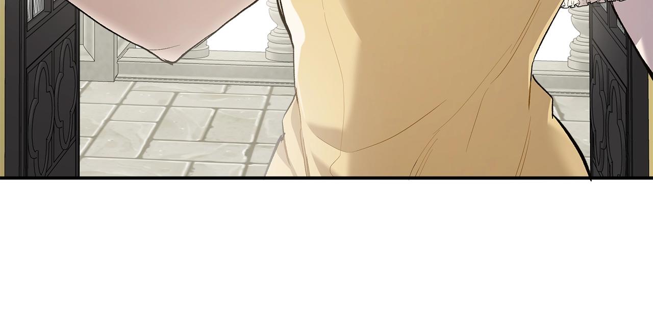 第38话 结婚？！141