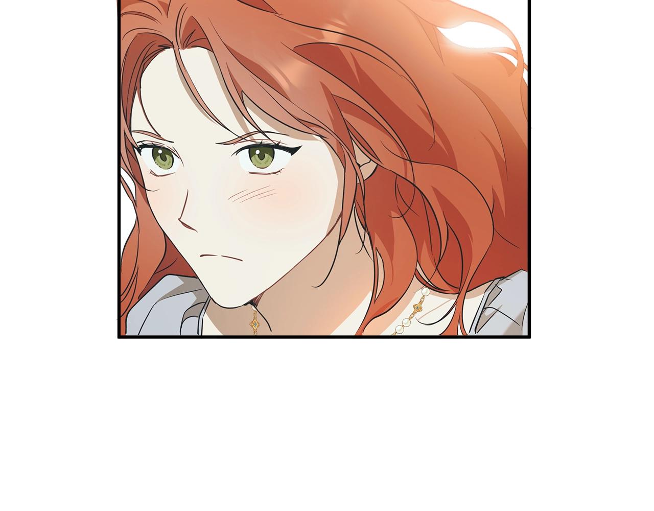 第51话 脸红103