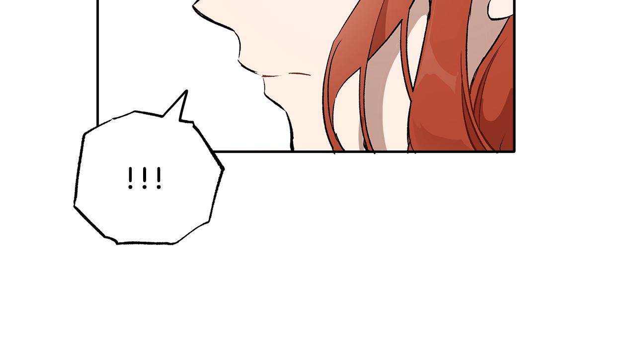 第37话 误会or反转139