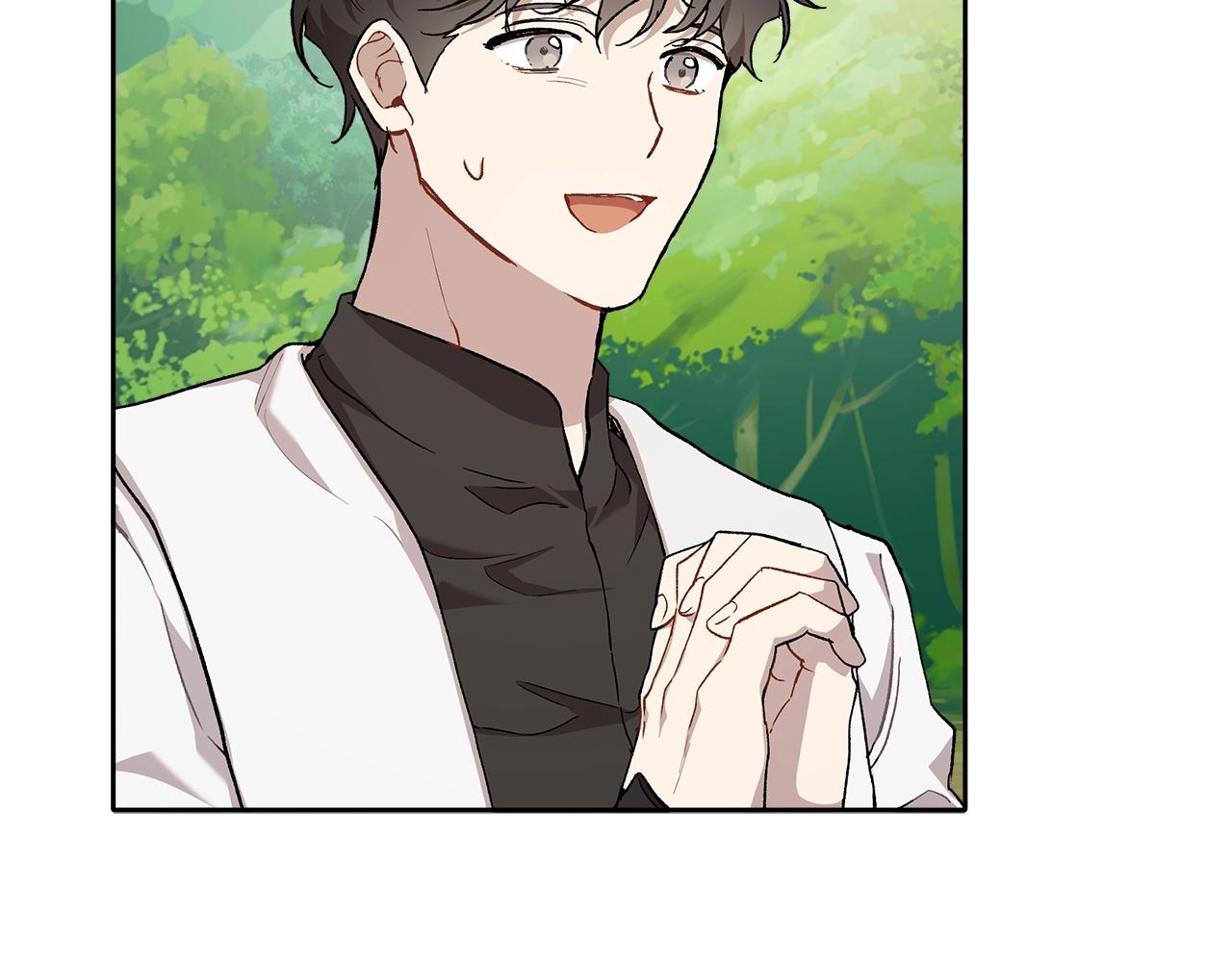 第36话 不自量力75