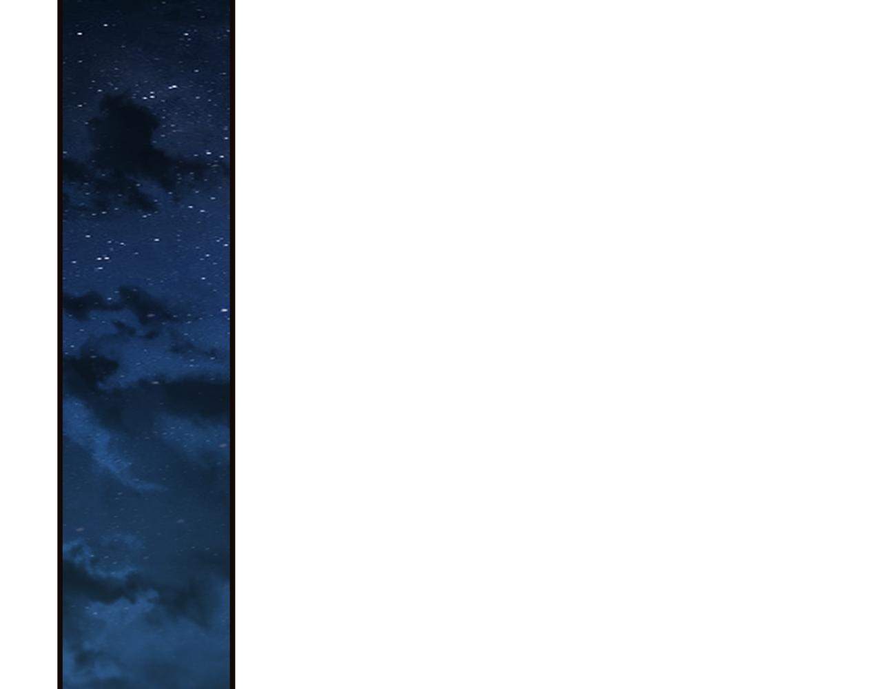第79话 尴尬时刻124