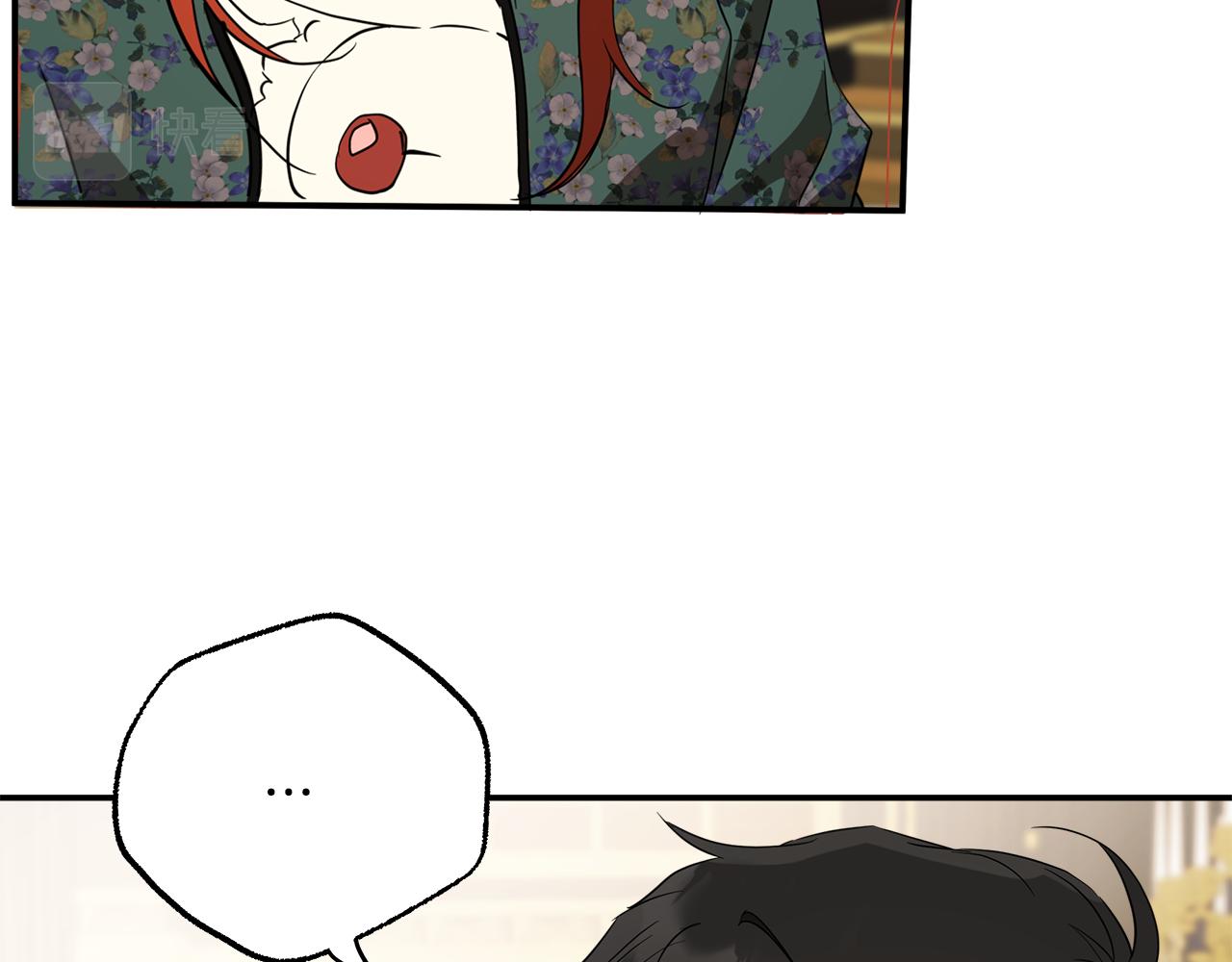 第60话 交友自由82