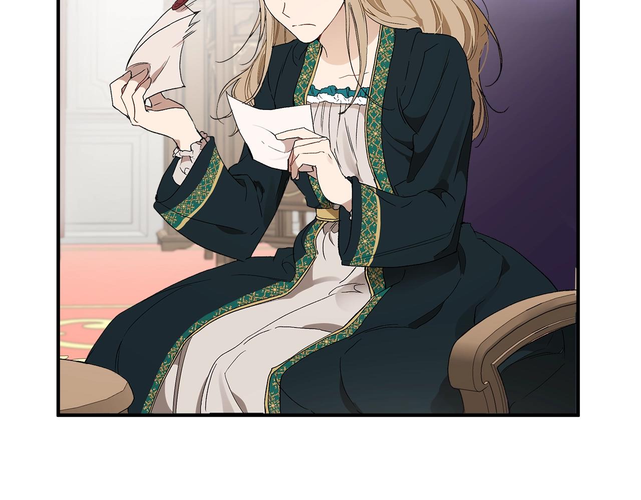 第47话 玫瑰60