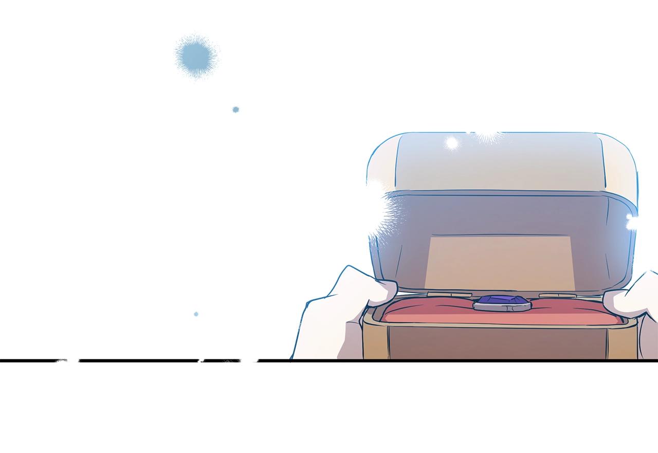 第51话 脸红66