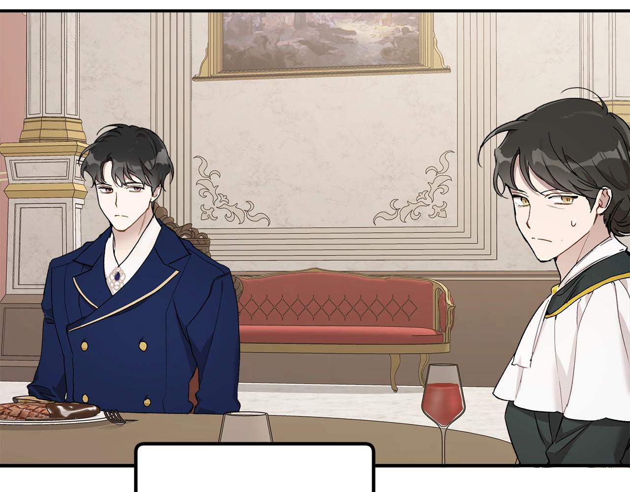 第38话 结婚？！15