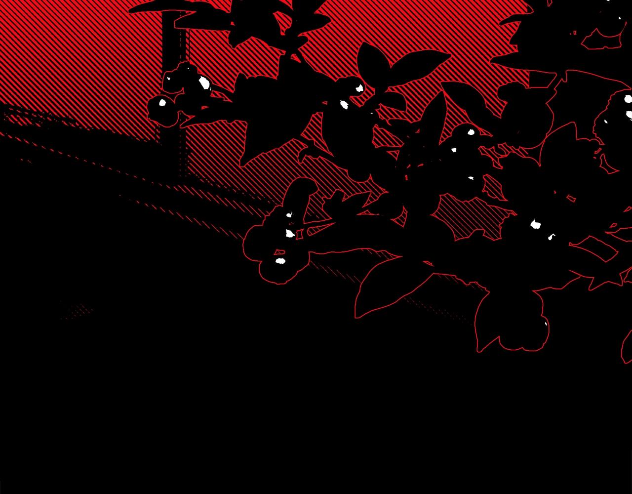 第47话 玫瑰75