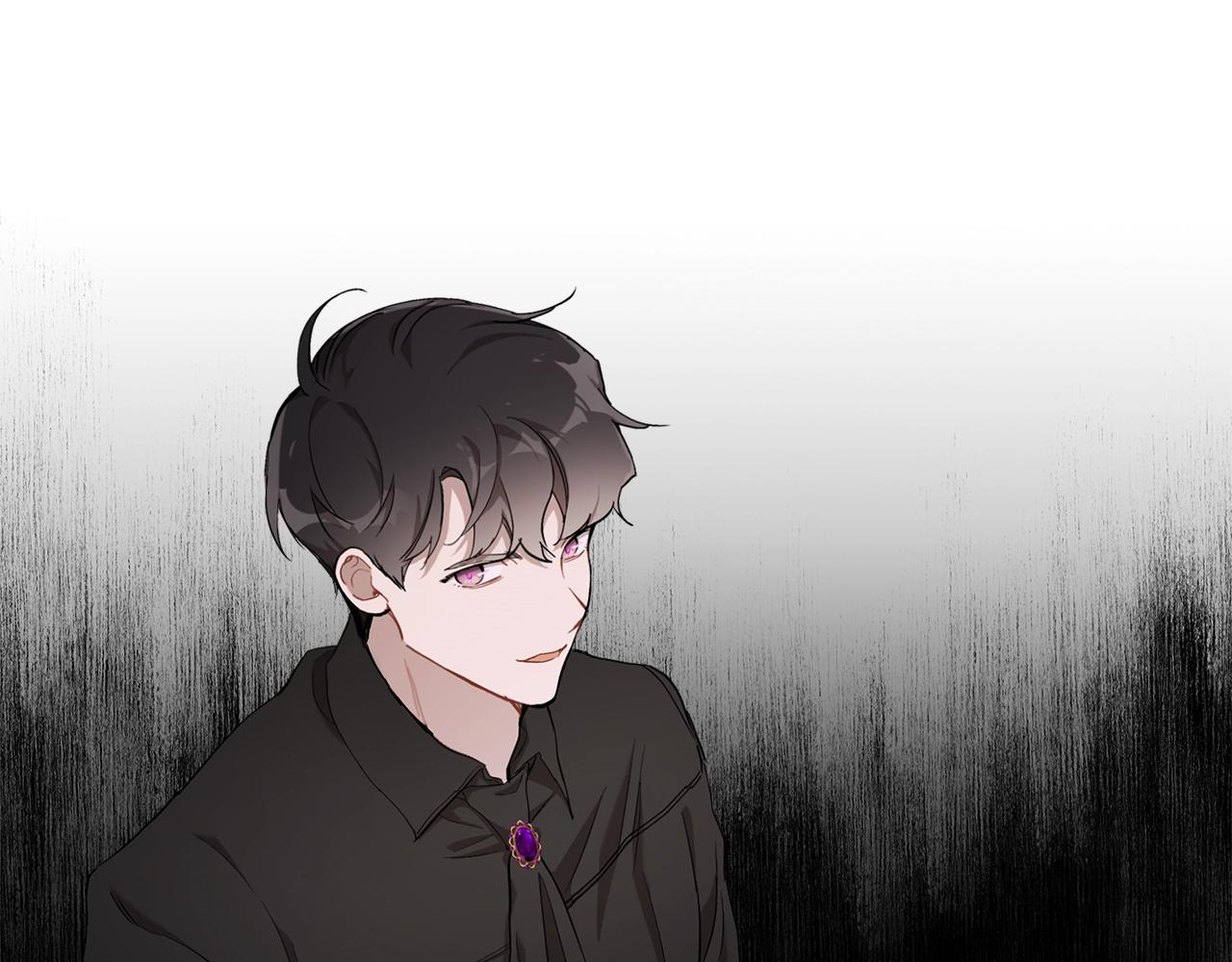 第31话 细思极恐114