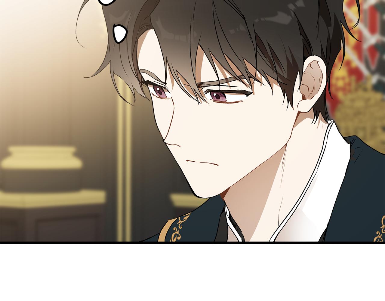 第73话 退退退6