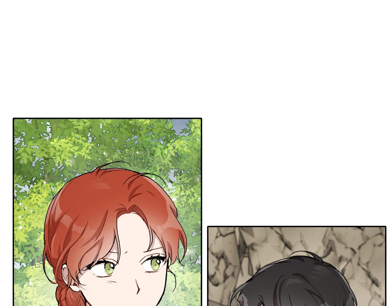 第35话 决绝68
