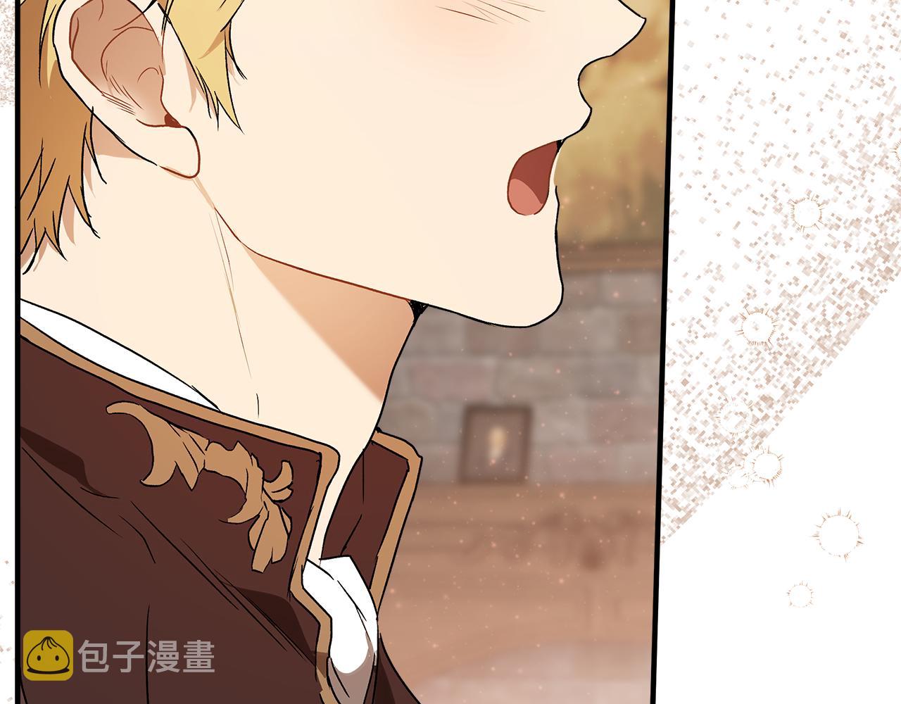 第76话 甜蜜撒糖31