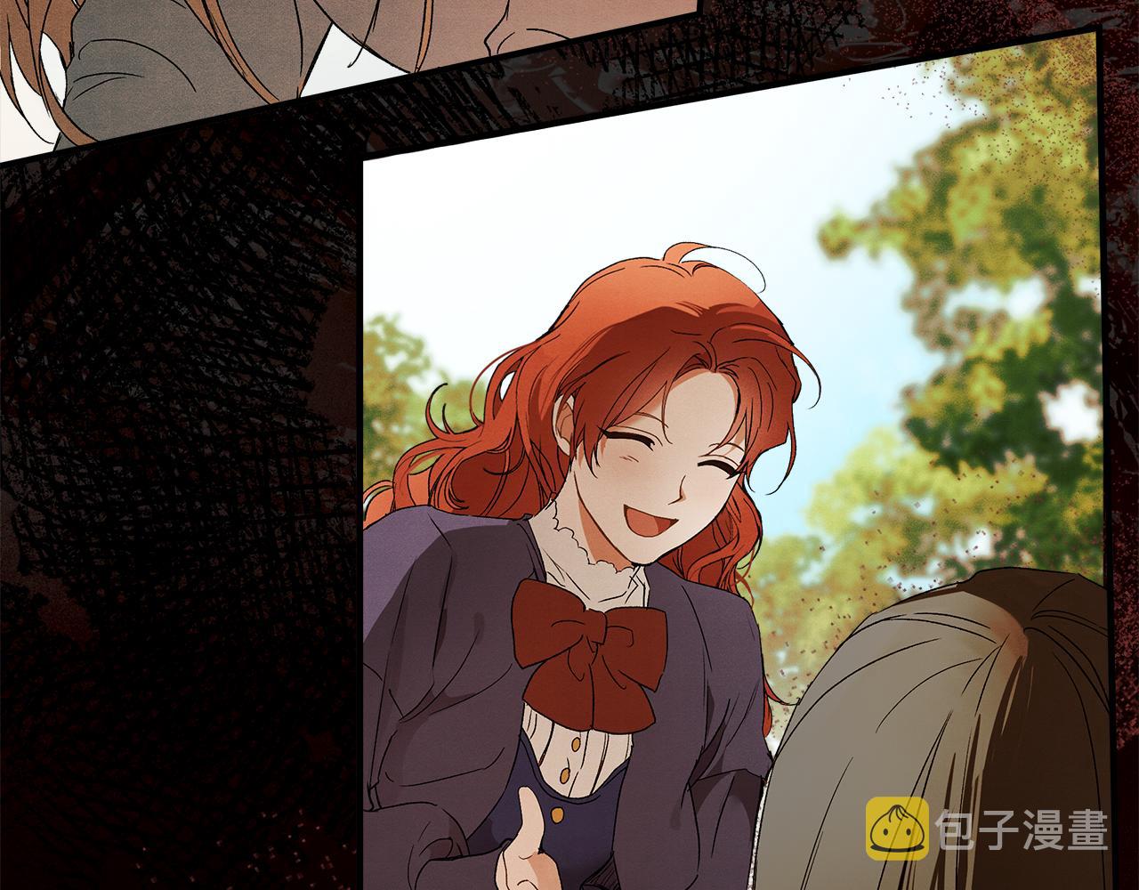 第68话 怨种闺蜜125