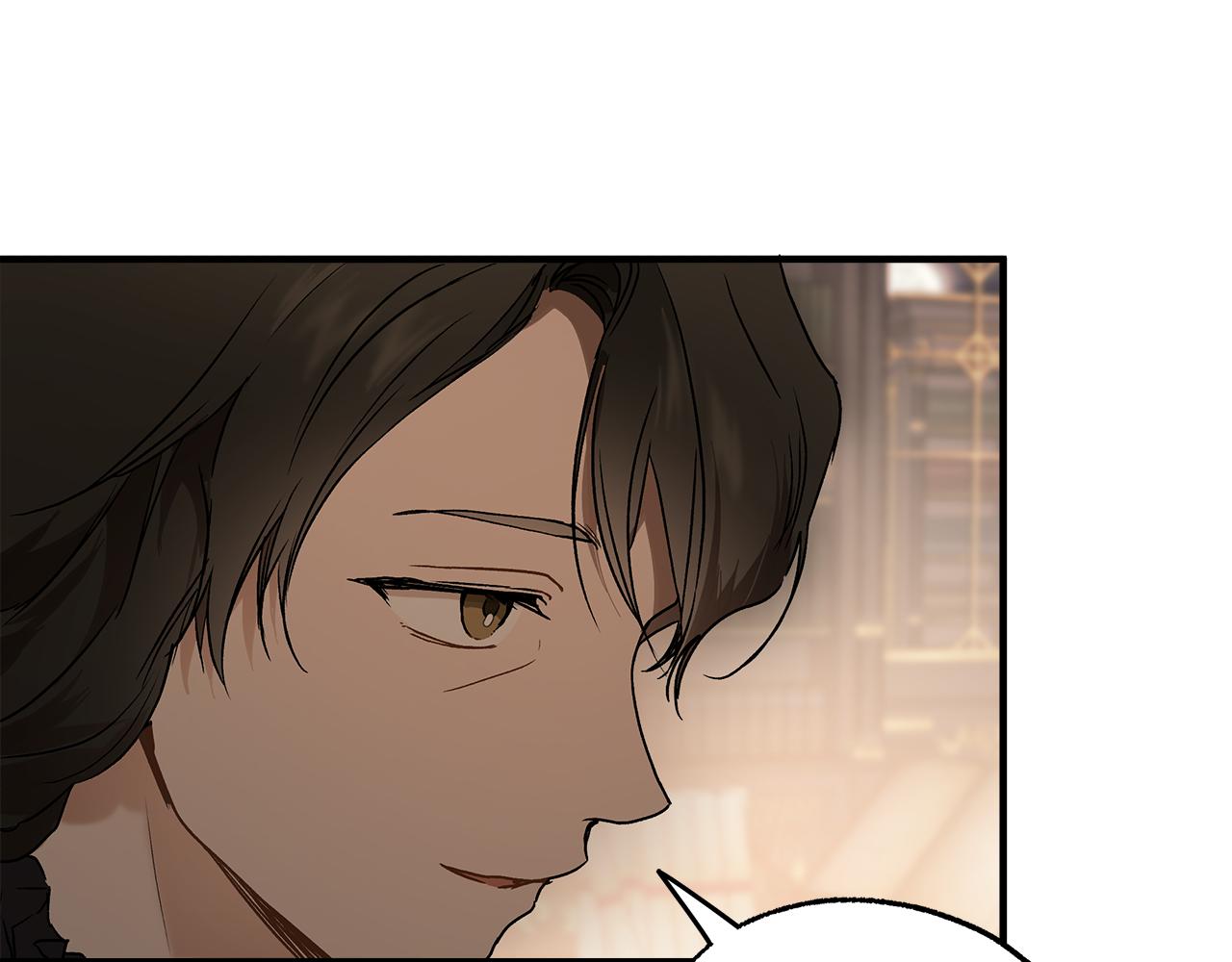 第78话 记忆错乱87