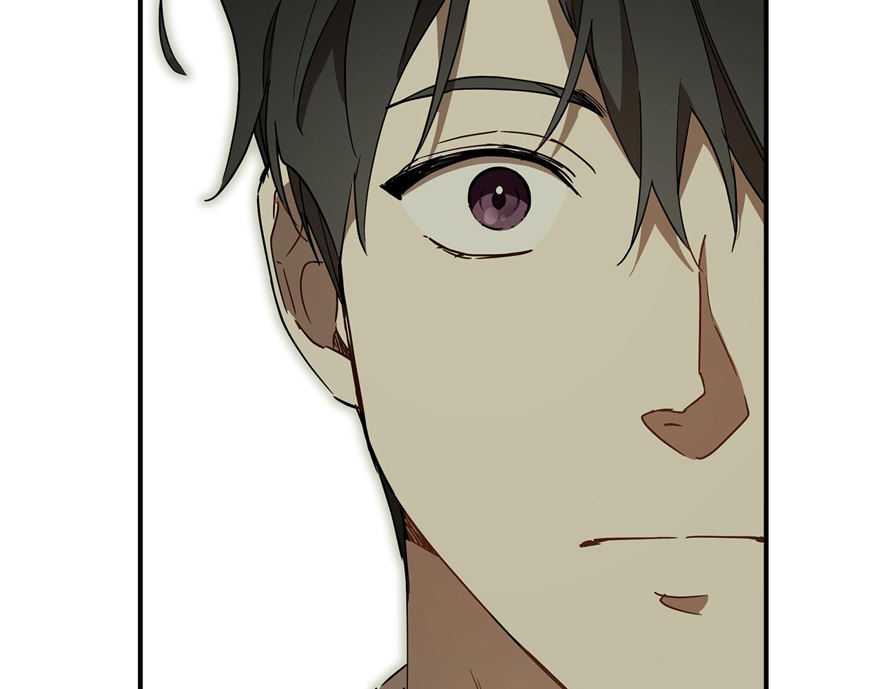 第55话 我的女孩127