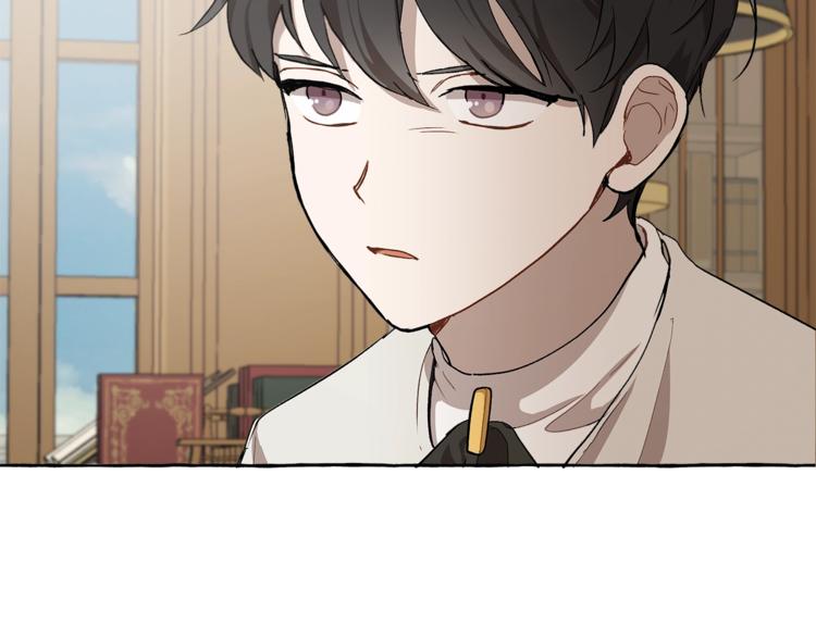 第17话 误会31
