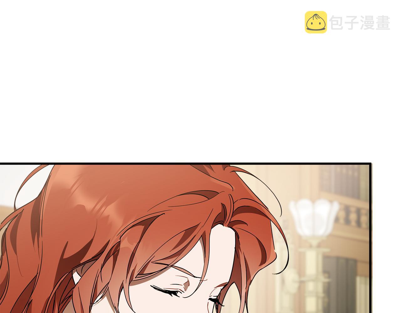 第55话 我的女孩132