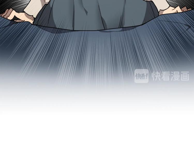 第11话 焕然大悟33