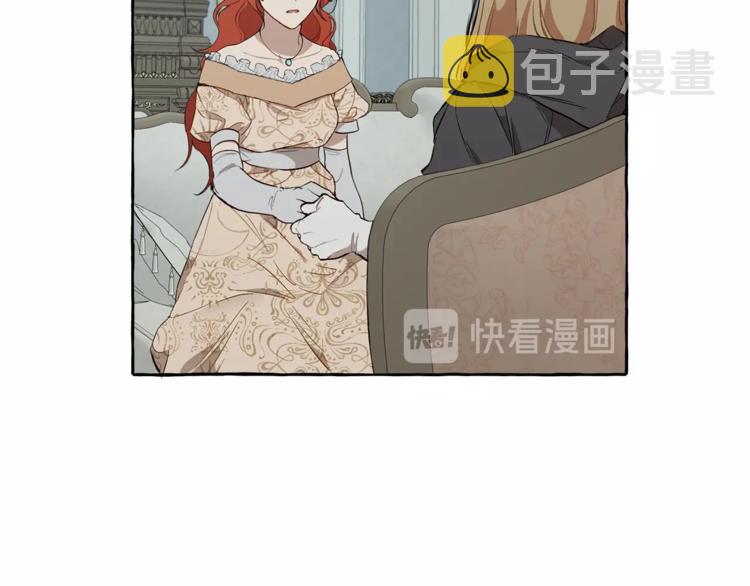 第5话 预知梦124