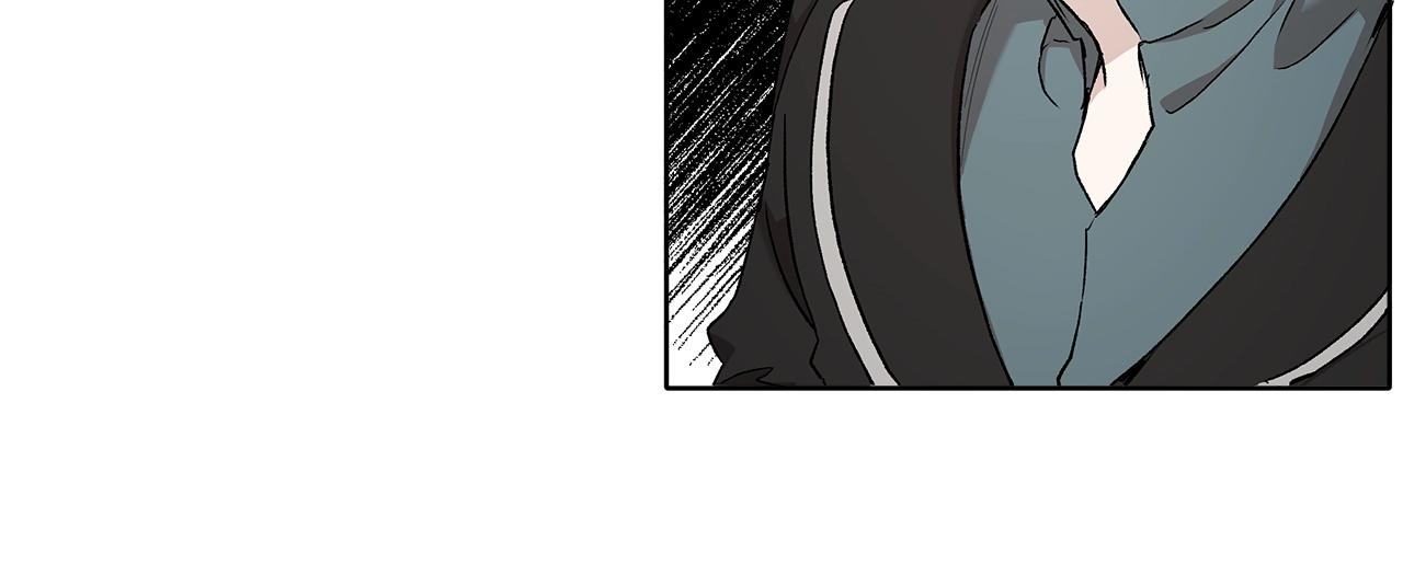 第35话 决绝43