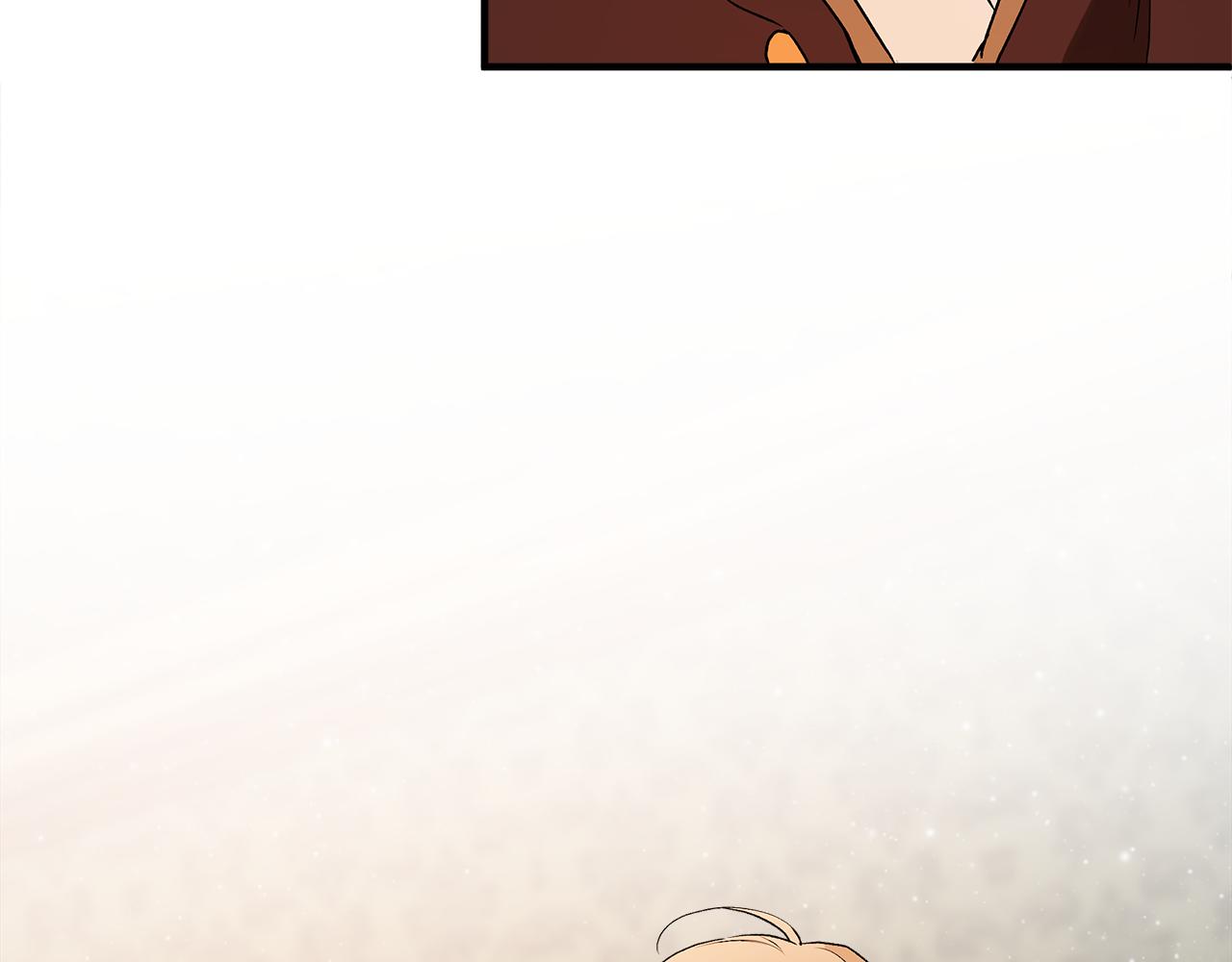 第76话 甜蜜撒糖39