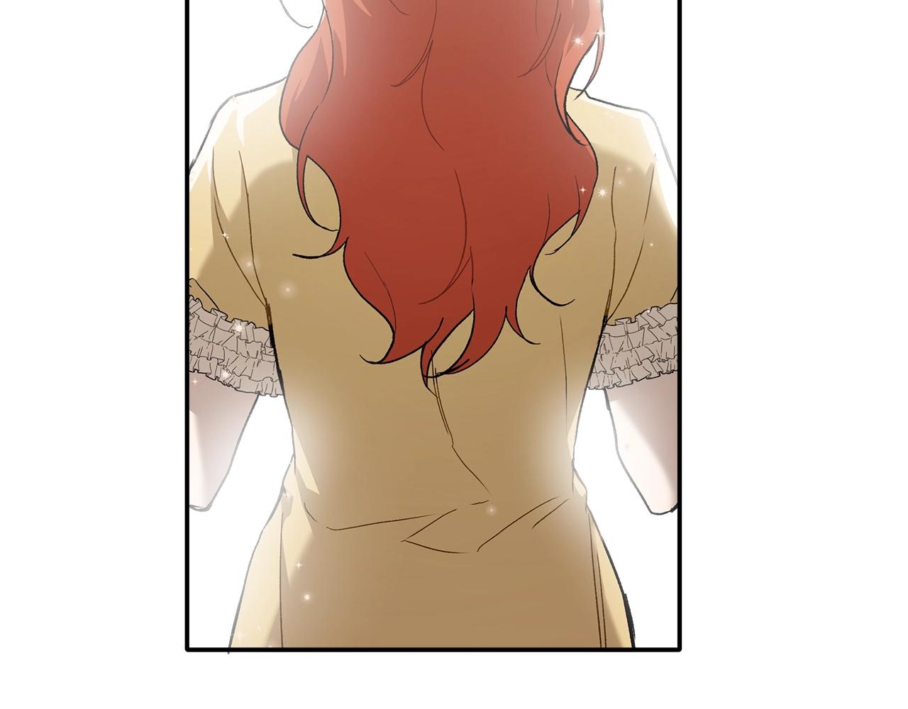 第38话 结婚？！138
