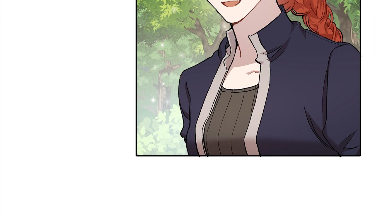 第35话 决绝78