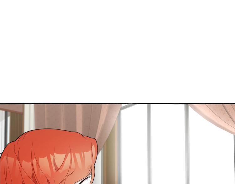 第3话 来的不是时候16