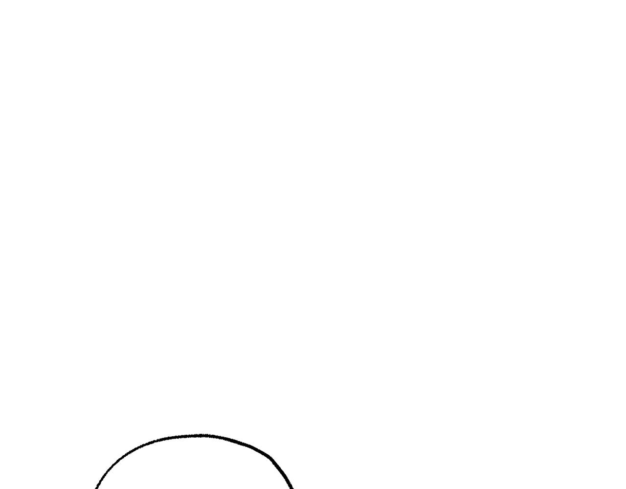 第73话 退退退0