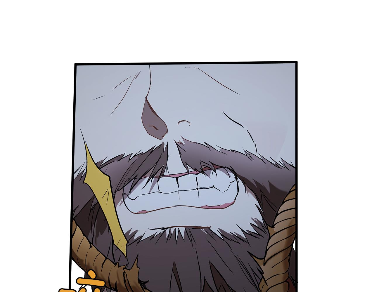 第73话 退退退32